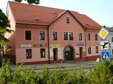 Vyssi Brod 79.JPG