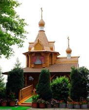 Doub� hora Aberg pravoslavn� kostel�k (1).jpg
