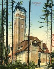 11805-Karlsbad-1910-Aberg-Br�ck & Sohn Kunstverlag.jpg