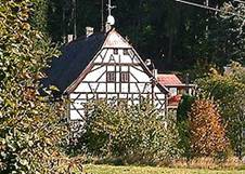 Ode� 20.09.2007 - panoramio.jpg