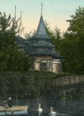 00781-Karlsbad-1898-Japanischer Pavillon-Br�ck & Sohn Kunstverlag.jpg