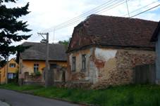Libecov2.jpg