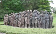 Lidice (15).jpg