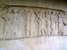 Lidice (01).jpg