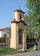https://d34-a.sdn.cz/d_34/c_A_C/k8sMnT.jpeg?fl=res,667,500,1