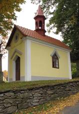 https://upload.wikimedia.org/wikipedia/commons/thumb/c/cf/Bli%C5%BEanovy_%28013%29.jpg/800px-Bli%C5%BEanovy_%28013%29.jpg