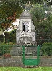 https://upload.wikimedia.org/wikipedia/commons/thumb/0/02/Bli%C5%BEanovy_%28003%29.jpg/1024px-Bli%C5%BEanovy_%28003%29.jpg