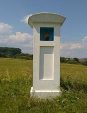 https://d34-a.sdn.cz/d_34/c_img_F_M/kpx08.jpeg?fl=res,2200,2200,1