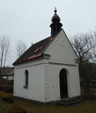 https://d34-a.sdn.cz/d_34/c_B_C/VPzx74.jpeg?fl=res,2200,2200,1
