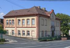 Mocht�n, elementary school.jpg