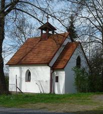 St�ezim��, hasi�sk� zbrojnice.jpg