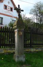 St�ezim��, k��ek 01.jpg