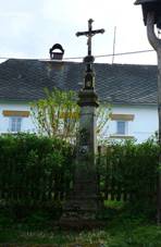Dobr� Voda (KT), k��ek a zvoni�ka.jpg