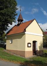 Kaple