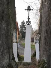 �borsko - Kalv�rie.JPG