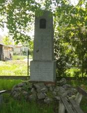 https://d34-a.sdn.cz/d_34/c_img_H_l/HWtB1lo.jpeg?fl=res,2200,2200,1