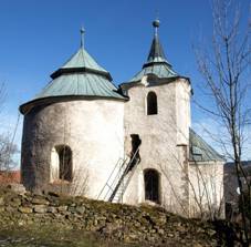 https://d34-a.sdn.cz/d_34/c_B_C/jBMXIT.jpeg?fl=res,2200,2200,1