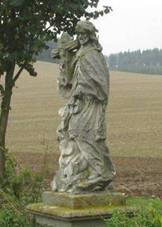 https://upload.wikimedia.org/wikipedia/commons/9/90/Socha_z%C3%A1padn%C4%9B_od_Zborov_%28Q38227422%29.jpg