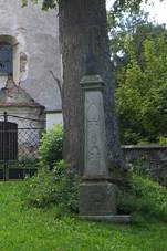 https://upload.wikimedia.org/wikipedia/commons/thumb/1/1e/Zborovy_%28okr._Klatovy%29%2C_kostel_sv._Jana_K%C5%99titele%2C_detail.JPG/800px-Zborovy_%28okr._Klatovy%29%2C_kostel_sv._Jana_K%C5%99titele%2C_detail.JPG