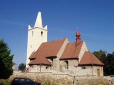 Kostel Narozen� P.Marie �erven� Pe�ky.JPG