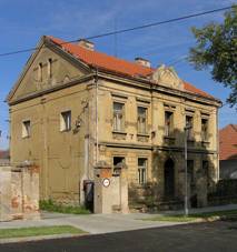 Doln� Chvatliny, common.jpg