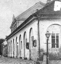 foto1b.jpg