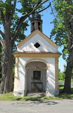 Hat� (Be�v�ry), kaple.jpg