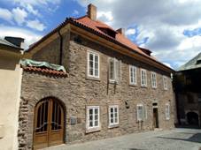 Region�ln� muzeum v Kol�n� (2017) 02.jpg