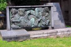 25.6.16 Kolin 38 (27872717536).jpg
