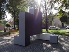 Jan Kub��ek memorial.jpg