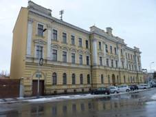 Okresn� soud kolin 01.JPG