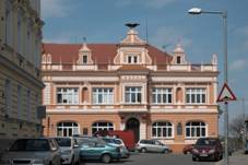 Kol�n Sokolgeb�ude 403.jpg