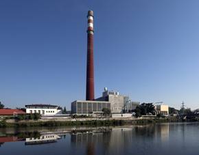 https://www.archiweb.cz/cache/images/buildings/gallery/picture_1026_8.jpg-1600x1200-areal-s-tepelnou-elektrarnou-esso.jpg?algorithm=1&mtime=1169414909