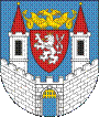 Znak m�sta&nbsp;Kol�n