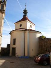 kostnice