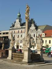 Kol�n column 4771.JPG