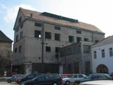 spilka