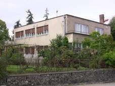 Bezruc408.JPG