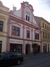 Pr3.JPG