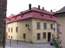 Karlova23.JPG