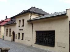 Karlova_27.JPG