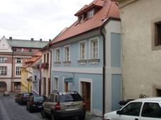 Kar28.JPG