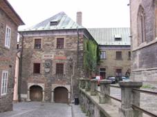 Muzeum_35.JPG