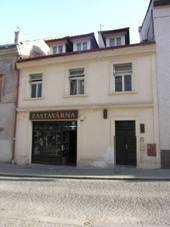 m욝ansk� d�m