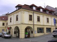 Khorska106.JPG