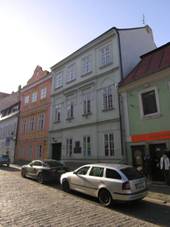 m욝ansk� dvojd�m