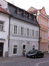 Nahradbach127.JPG