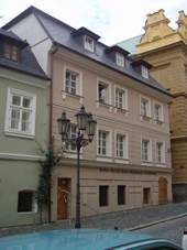 Ks146.JPG