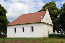 Libenice-evangelick�-kostel2016m.jpg