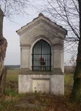 https://d34-a.sdn.cz/d_34/c_img_F_J/KWYBvH.jpeg?fl=res,667,500,1